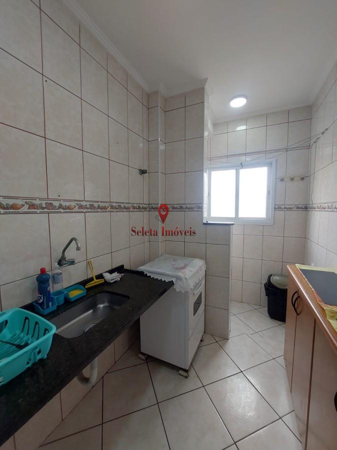 Apartamento, 1 quarto, 48 m² - Foto 5
