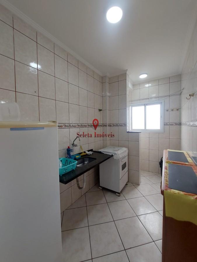 Apartamento, 1 quarto, 48 m² - Foto 6