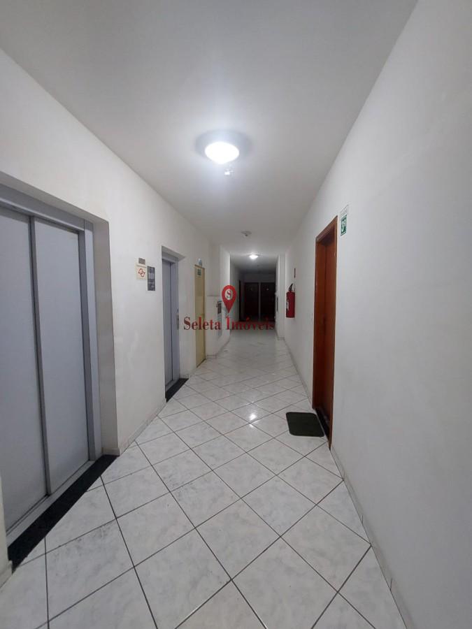 Apartamento, 1 quarto, 48 m² - Foto 13