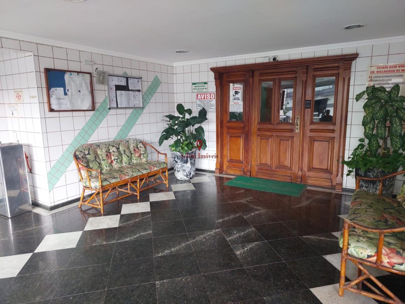 Apartamento, 1 quarto, 48 m² - Foto 15
