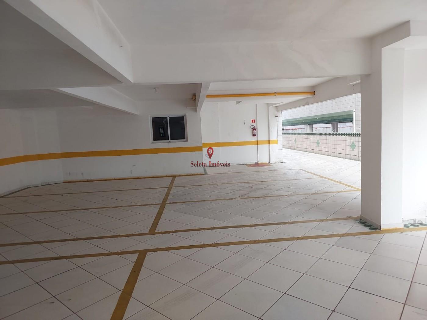 Apartamento, 1 quarto, 48 m² - Foto 19