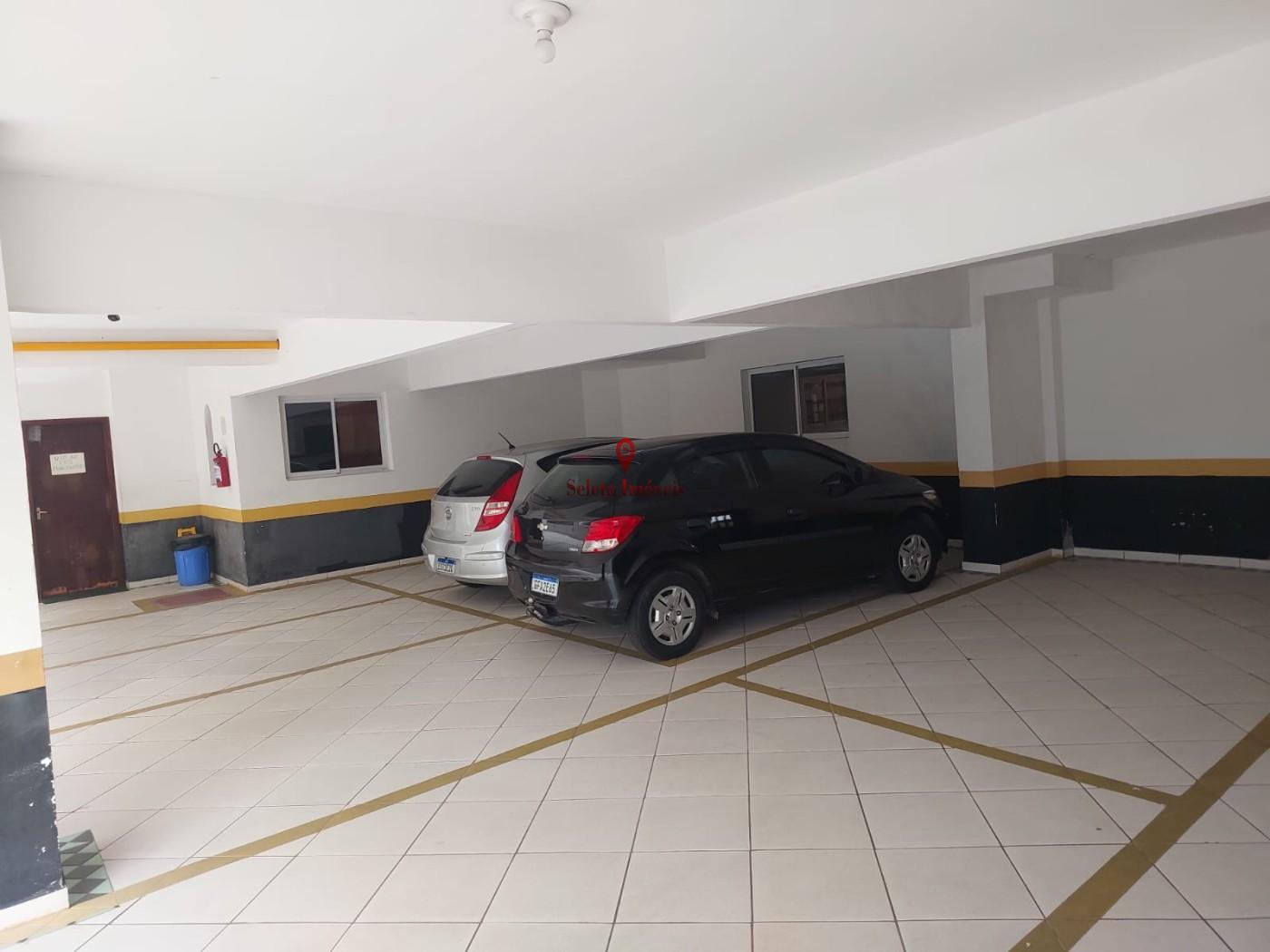 Apartamento, 1 quarto, 48 m² - Foto 18