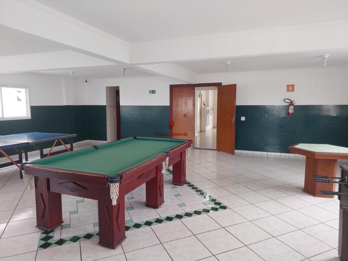 Apartamento, 1 quarto, 48 m² - Foto 20