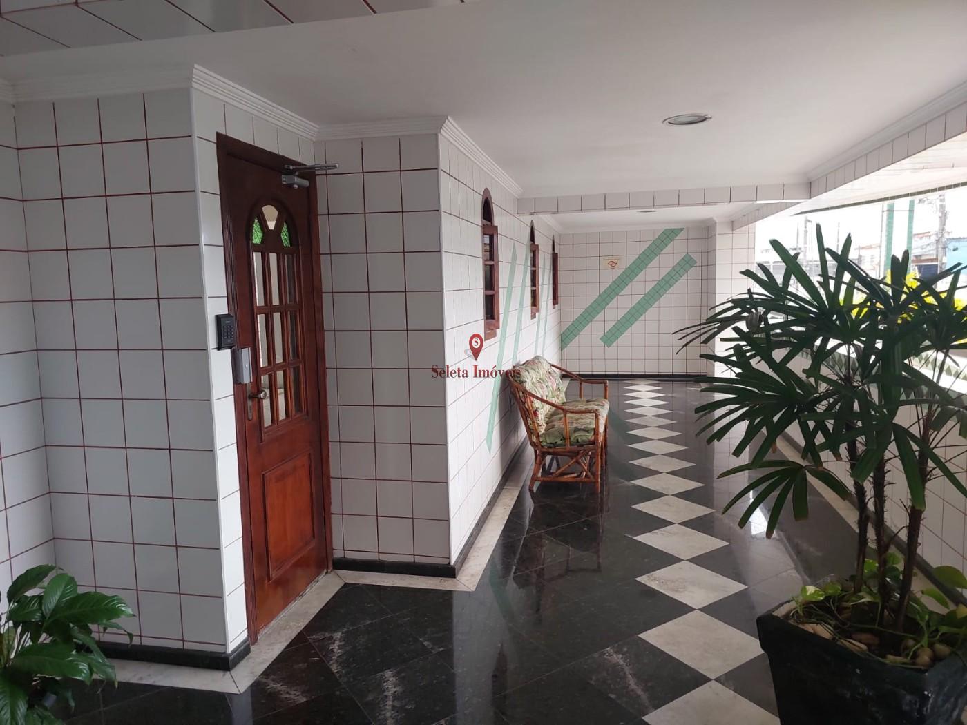 Apartamento, 1 quarto, 48 m² - Foto 17