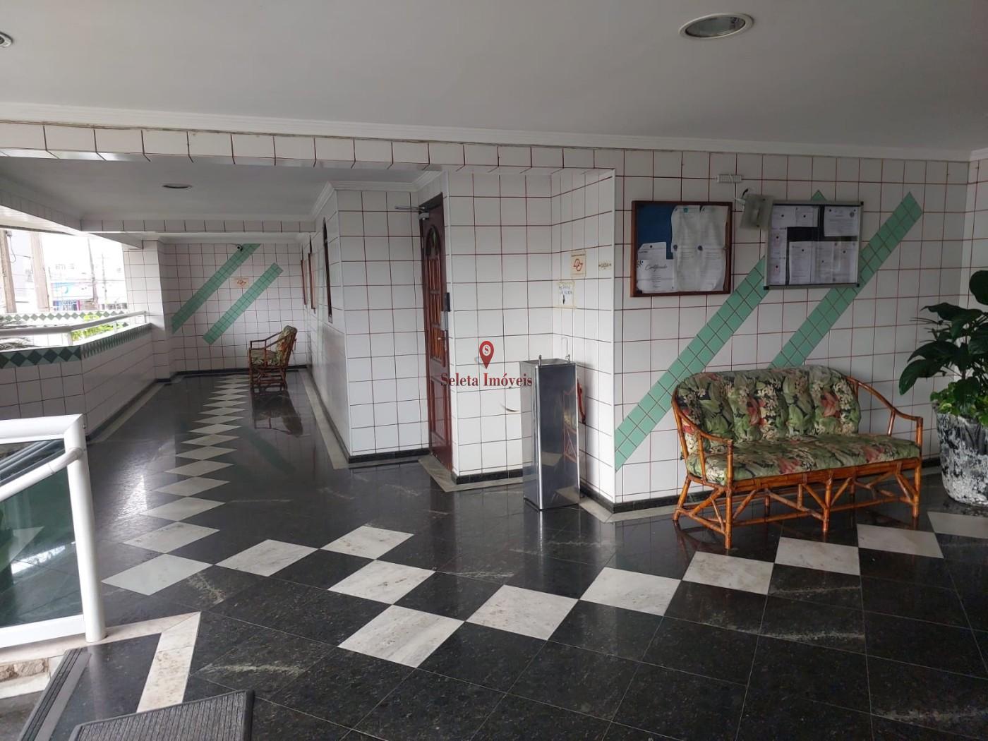 Apartamento, 1 quarto, 48 m² - Foto 16