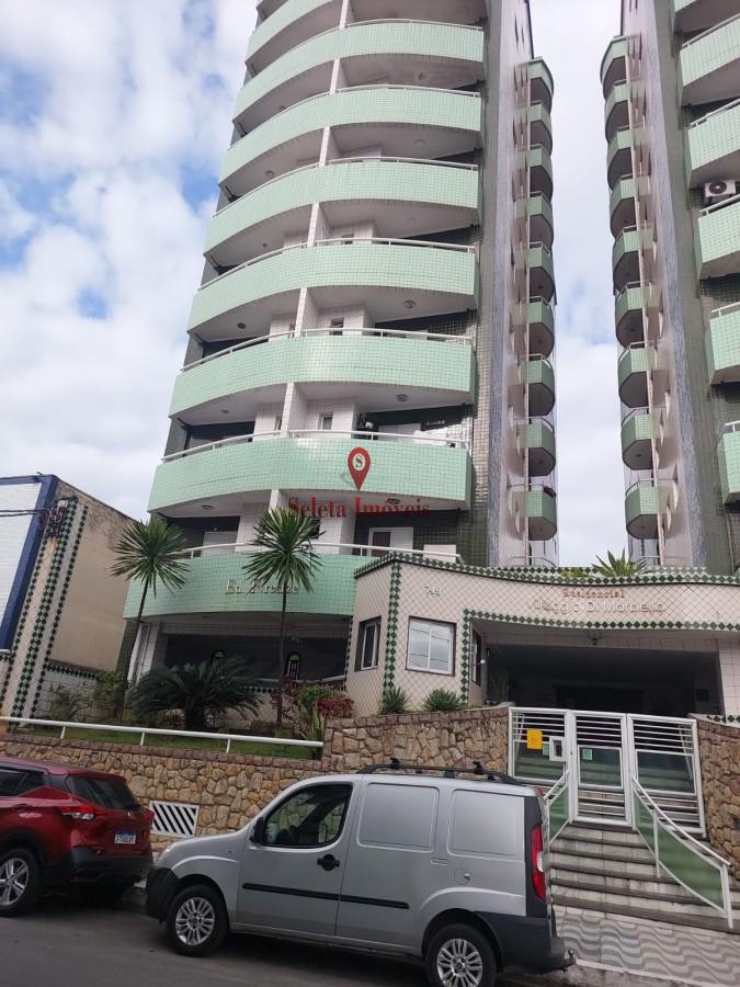 Apartamento, 1 quarto, 48 m² - Foto 14