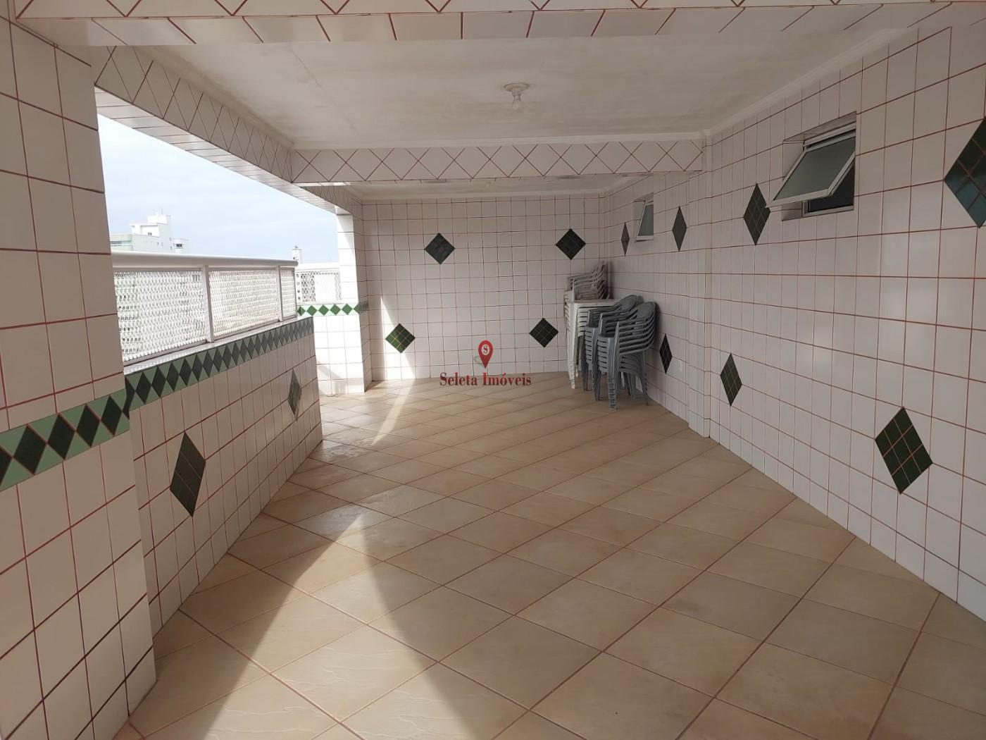 Apartamento, 1 quarto, 48 m² - Foto 24