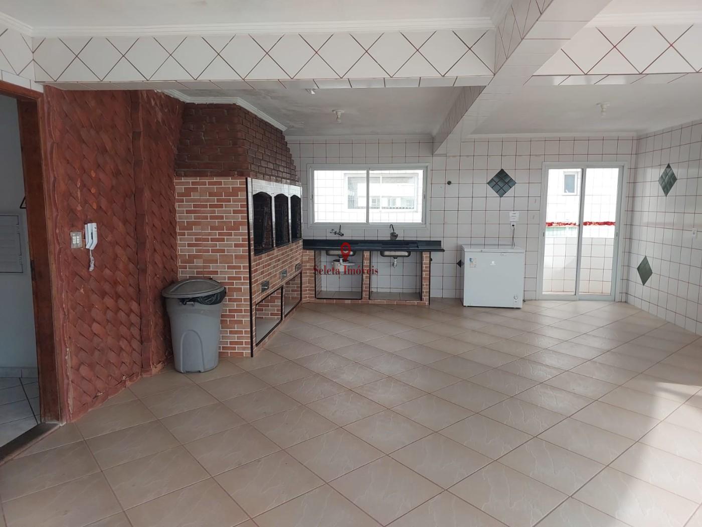 Apartamento, 1 quarto, 48 m² - Foto 23