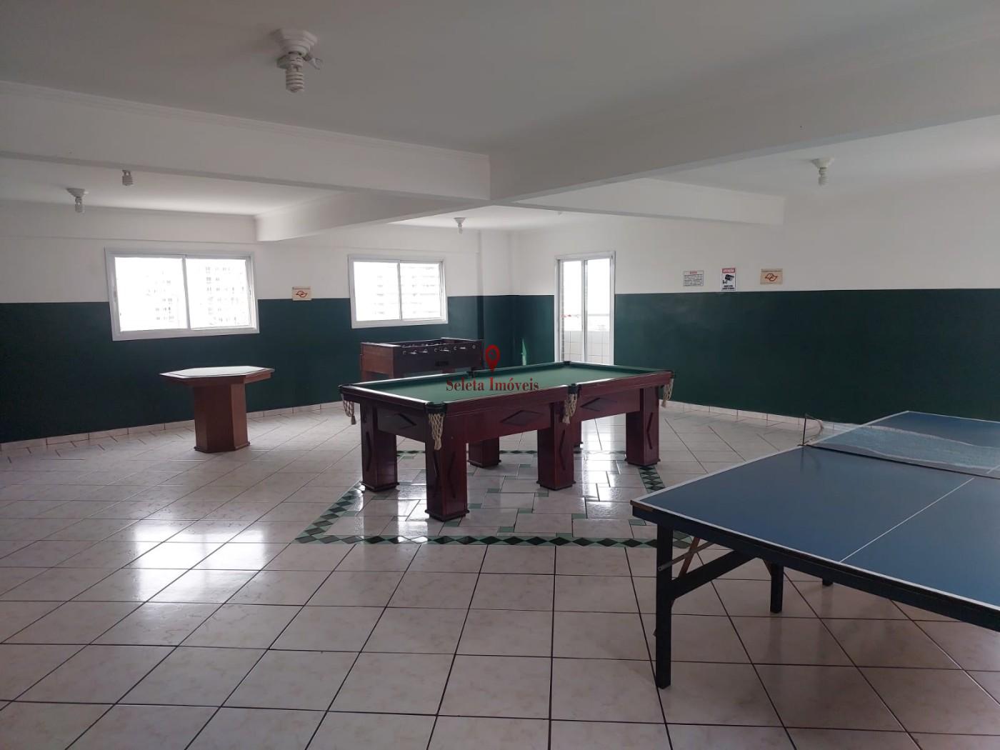 Apartamento, 1 quarto, 48 m² - Foto 21