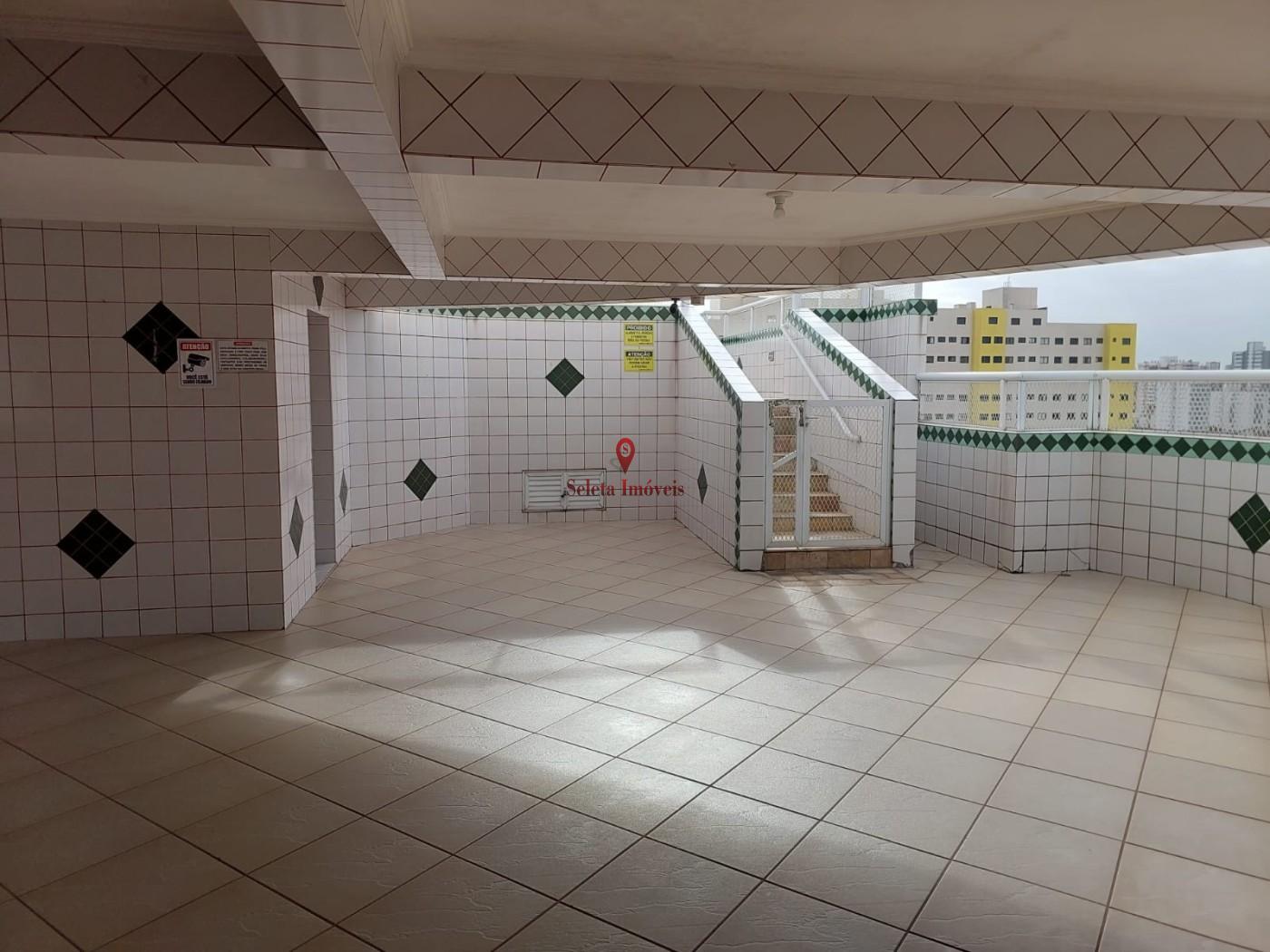 Apartamento, 1 quarto, 48 m² - Foto 22
