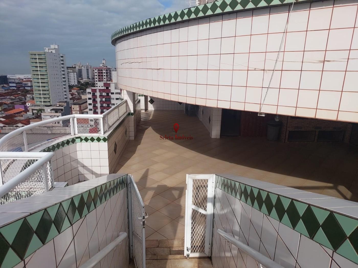 Apartamento, 1 quarto, 48 m² - Foto 26