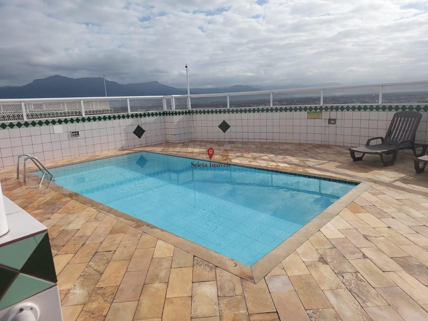 Apartamento, 1 quarto, 48 m² - Foto 27