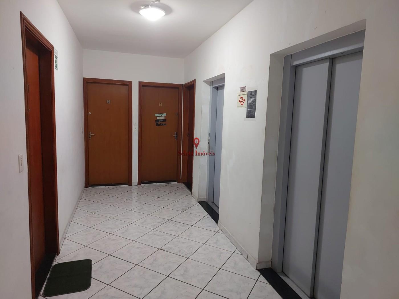 Apartamento, 1 quarto, 48 m² - Foto 25