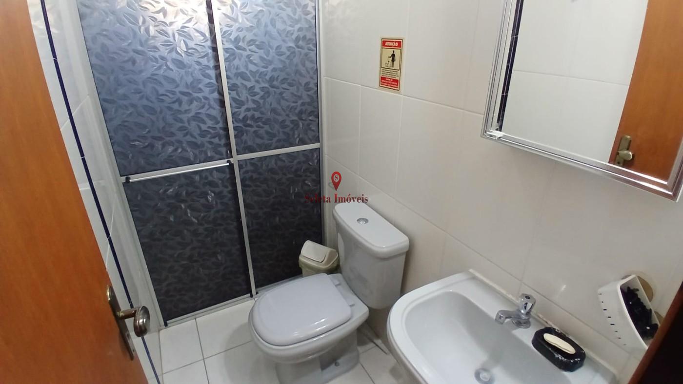 Apartamento, 1 quarto - Foto 11