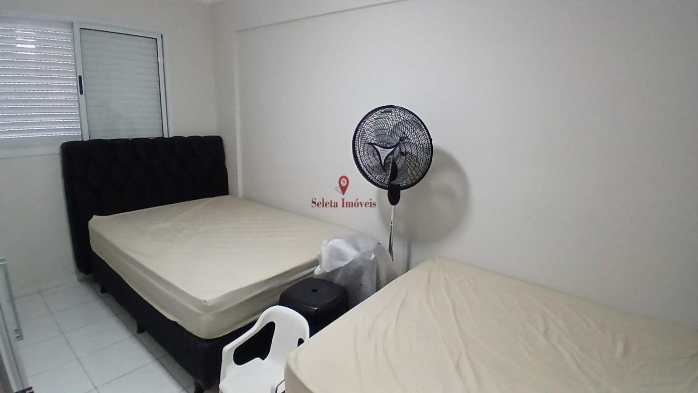 Apartamento, 1 quarto - Foto 13
