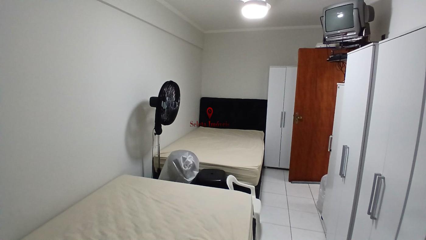 Apartamento, 1 quarto - Foto 14