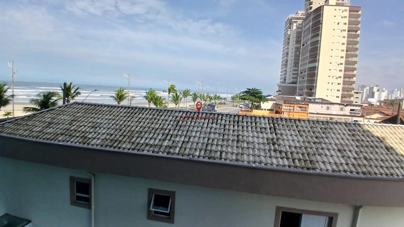 Apartamento, 1 quarto - Foto 5