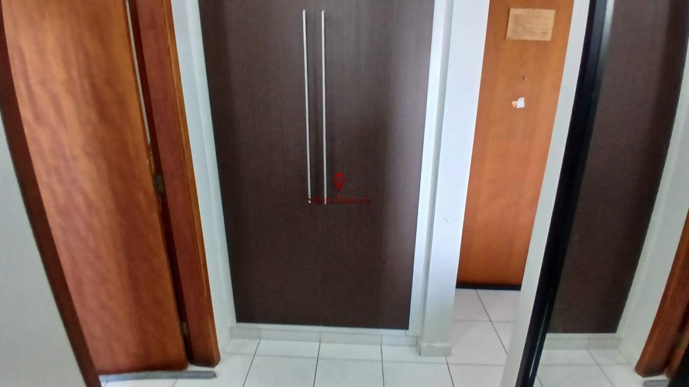 Apartamento, 1 quarto - Foto 12