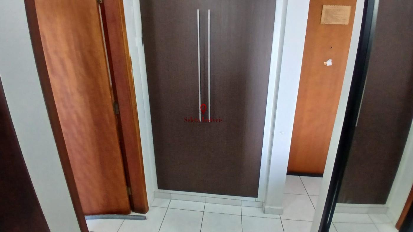 Apartamento, 1 quarto - Foto 10