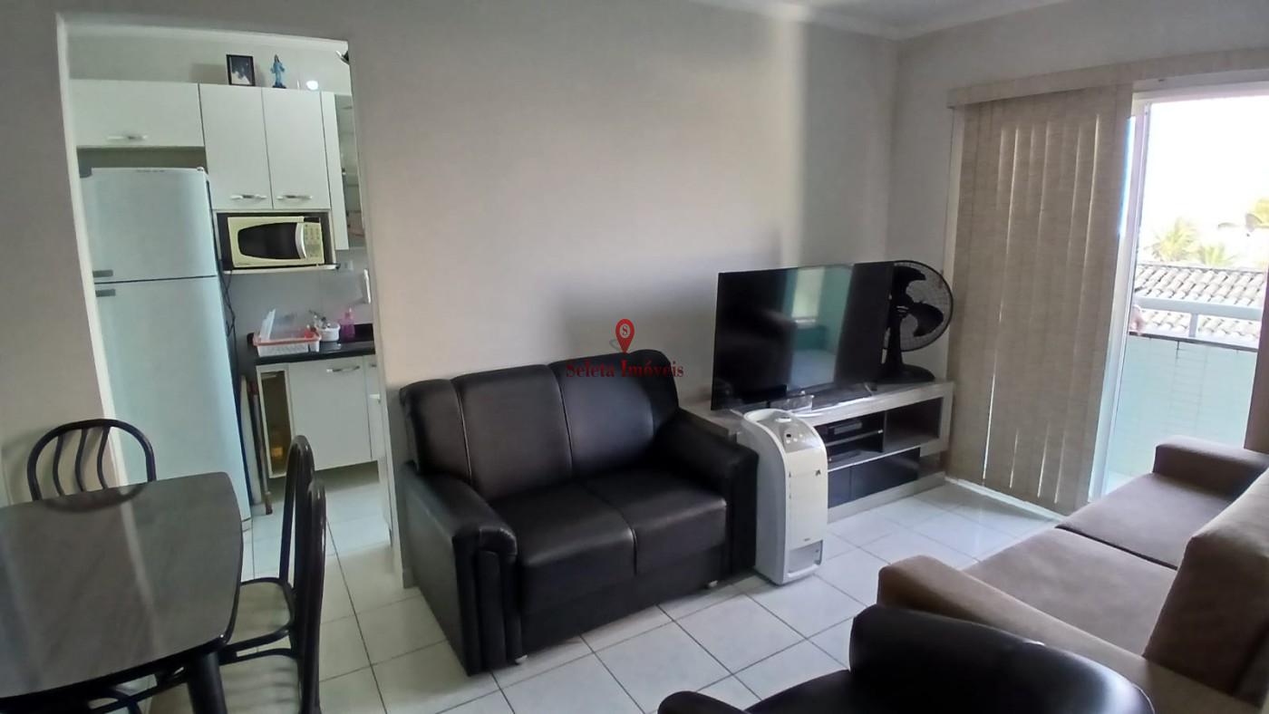 Apartamento, 1 quarto - Foto 2