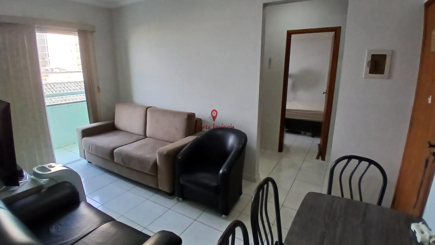 Apartamento, 1 quarto - Foto 9