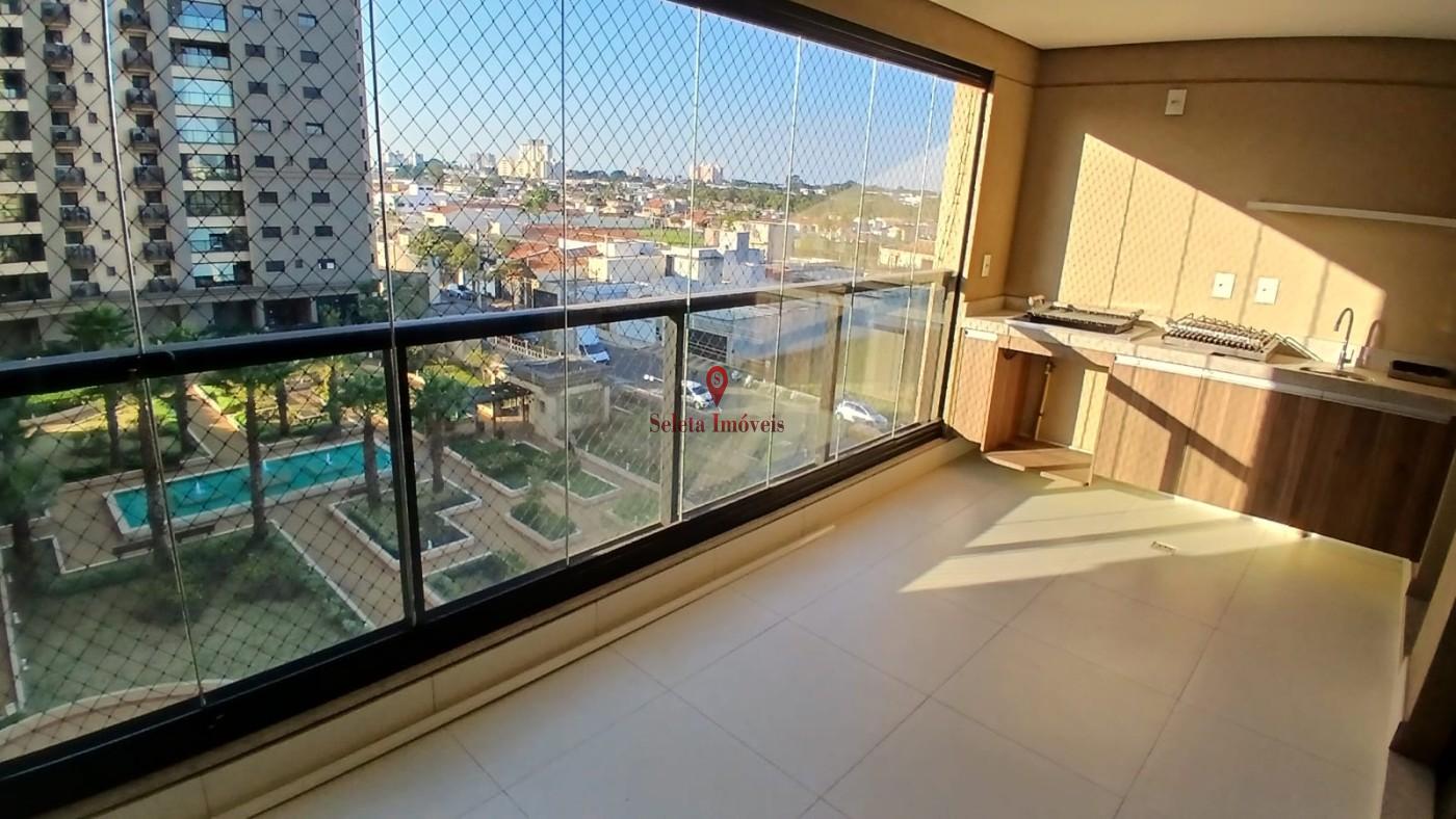 Apartamento, 3 quartos - Foto 3