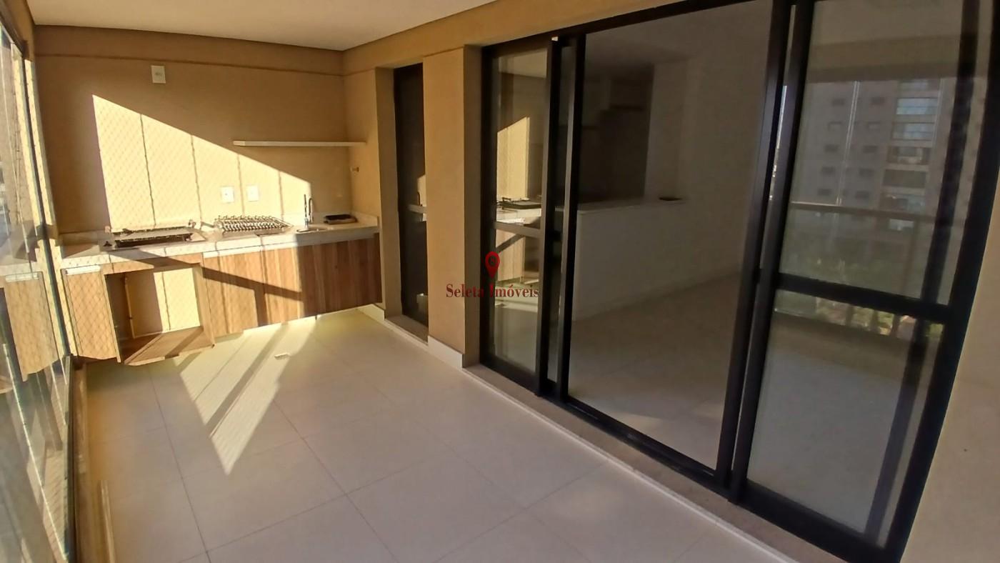Apartamento, 3 quartos - Foto 2