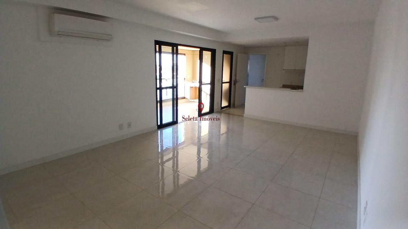 Apartamento, 3 quartos - Foto 1