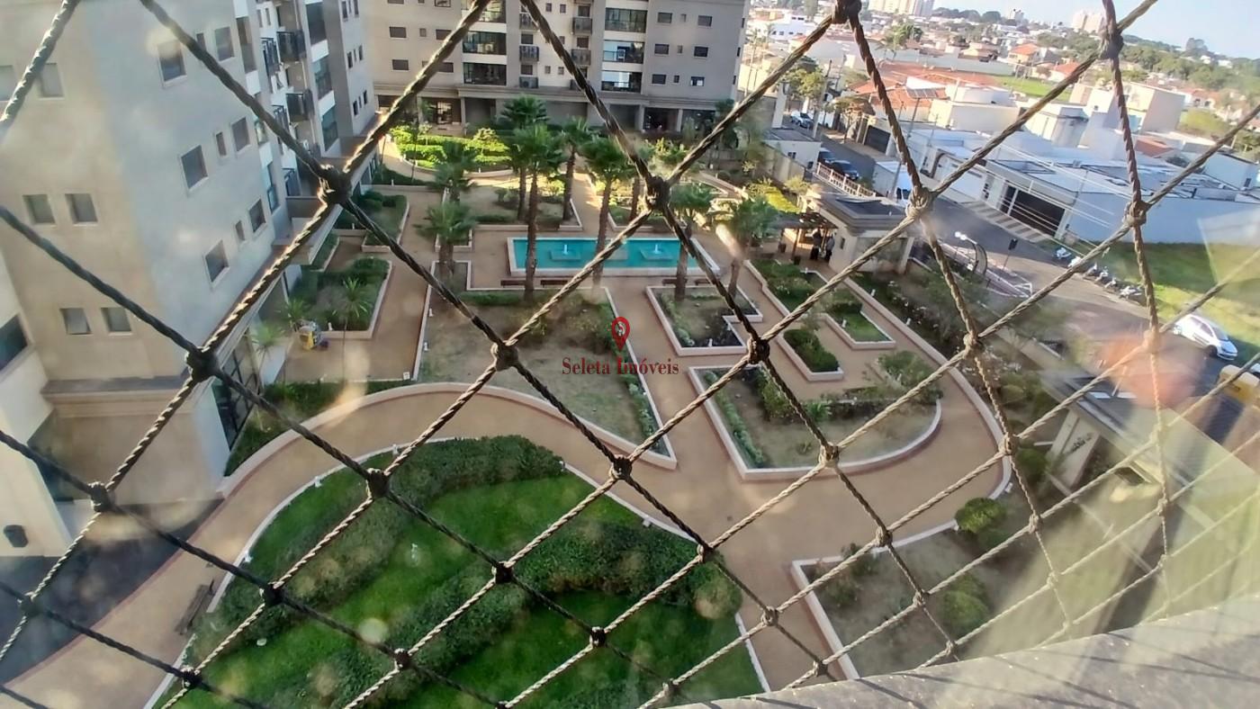 Apartamento, 3 quartos - Foto 4