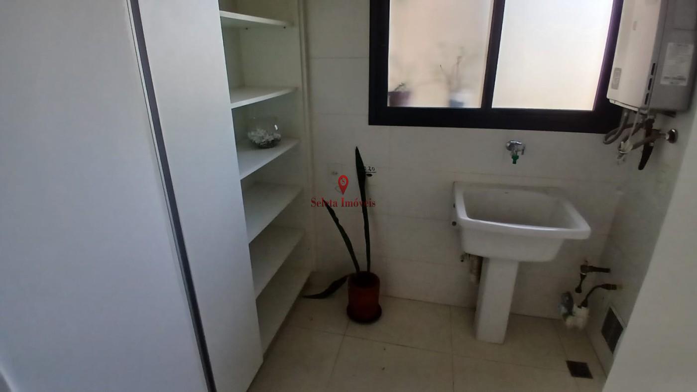 Apartamento, 3 quartos - Foto 7