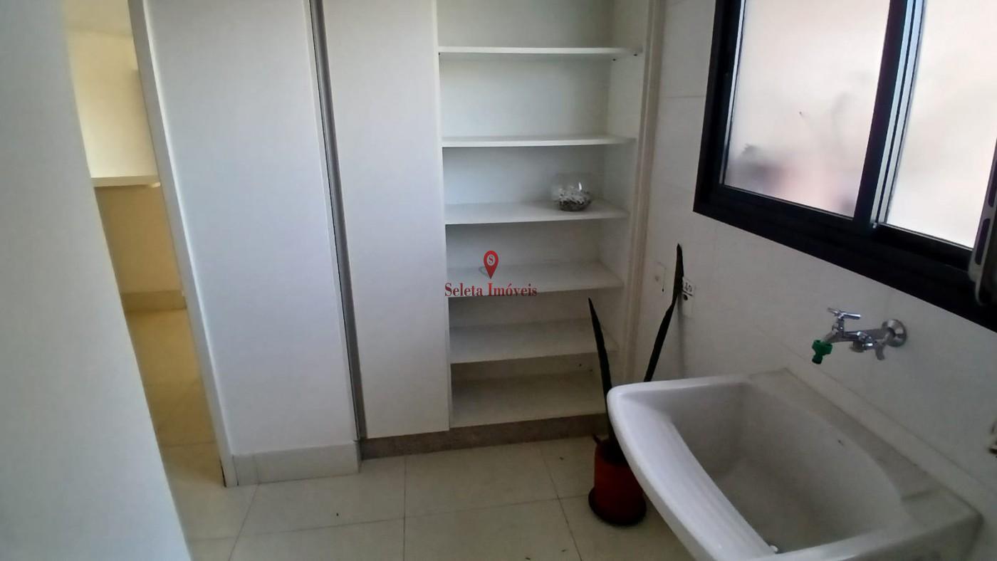 Apartamento, 3 quartos - Foto 9