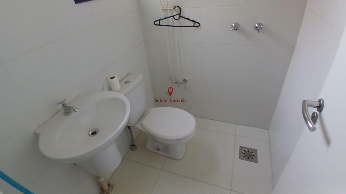 Apartamento, 3 quartos - Foto 8