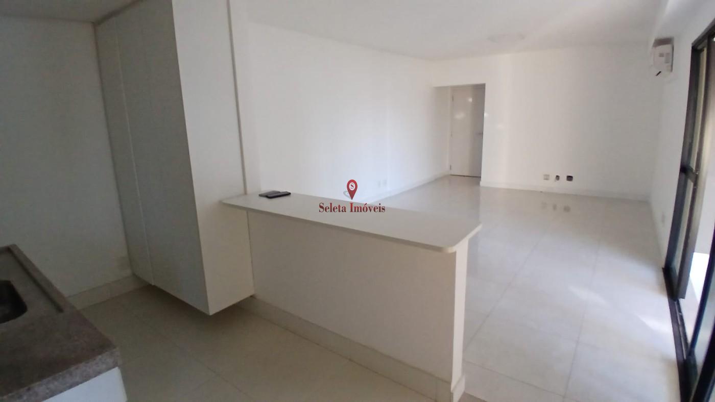 Apartamento, 3 quartos - Foto 6
