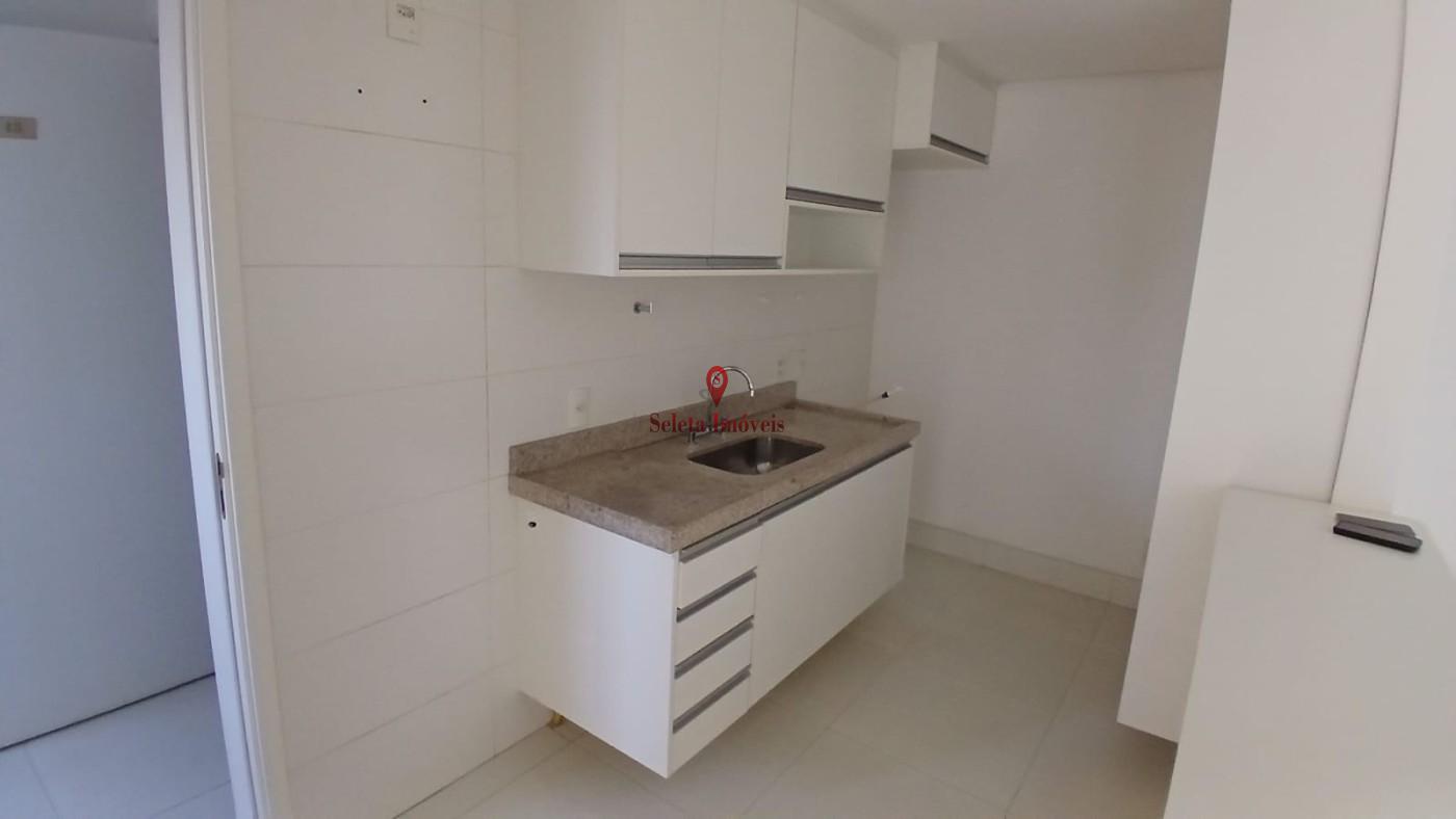Apartamento, 3 quartos - Foto 5