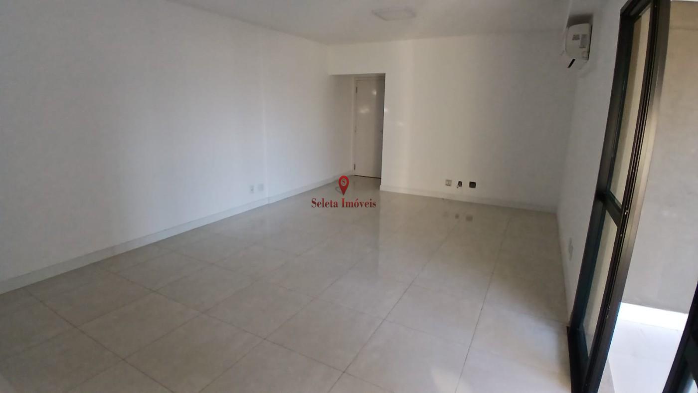 Apartamento, 3 quartos - Foto 10