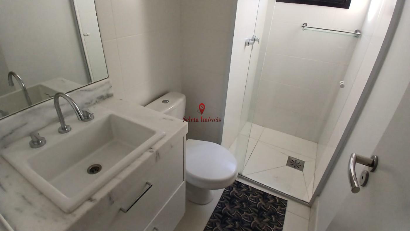 Apartamento, 3 quartos - Foto 13