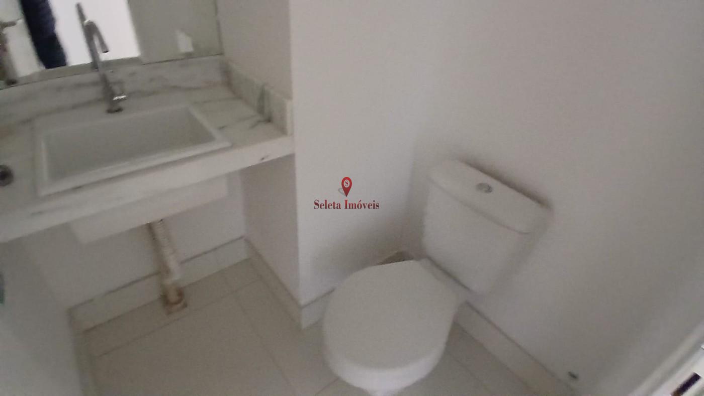 Apartamento, 3 quartos - Foto 11
