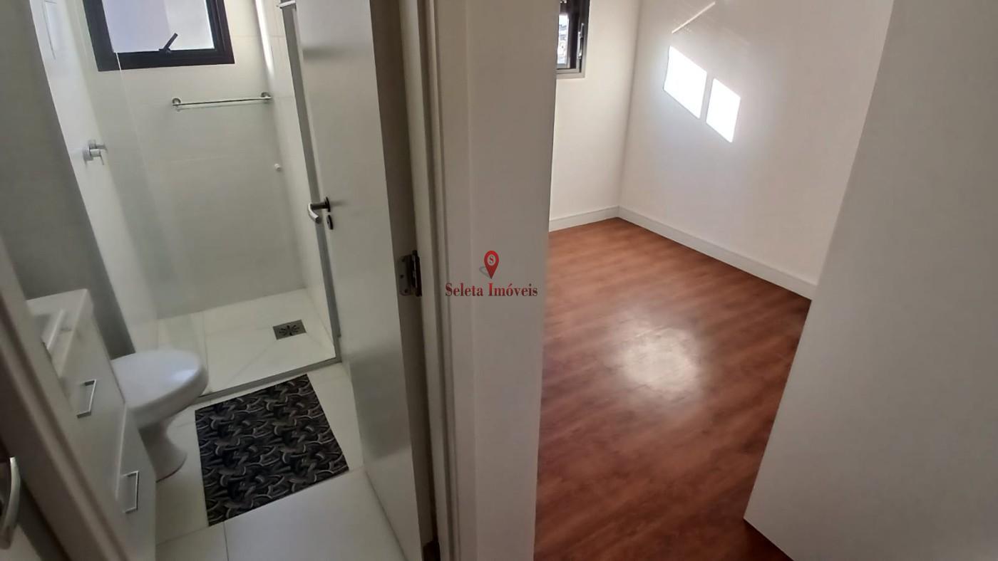 Apartamento, 3 quartos - Foto 12