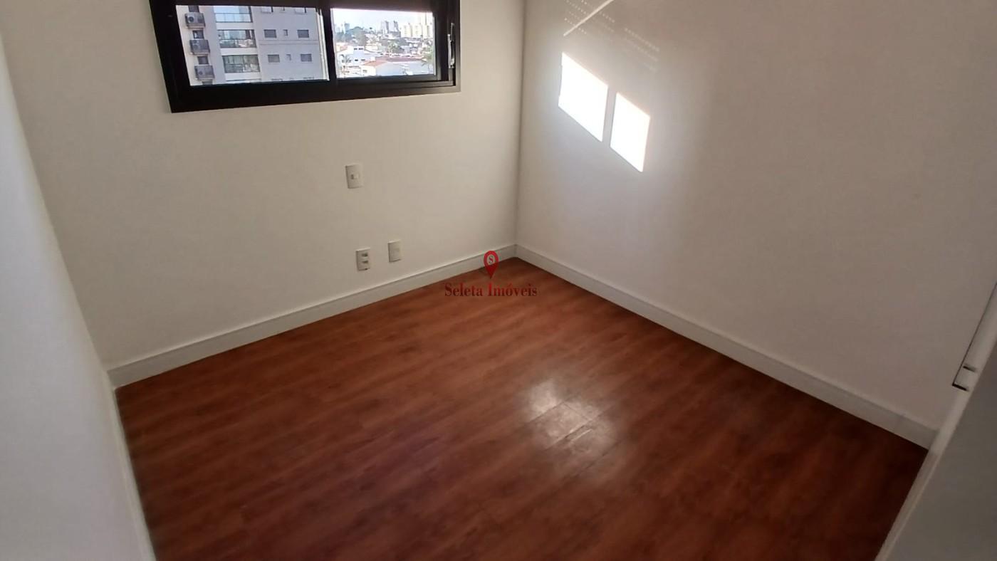 Apartamento, 3 quartos - Foto 14