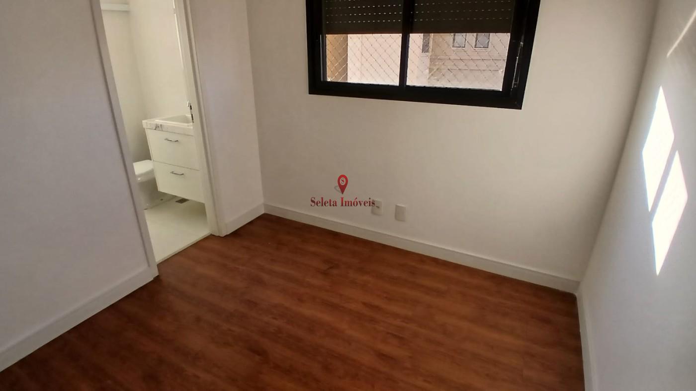 Apartamento, 3 quartos - Foto 17