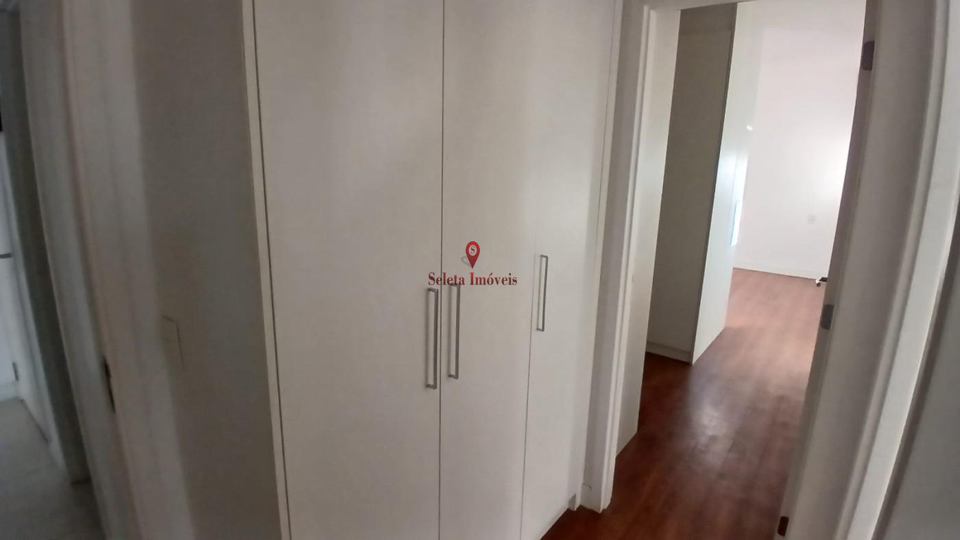 Apartamento, 3 quartos - Foto 16