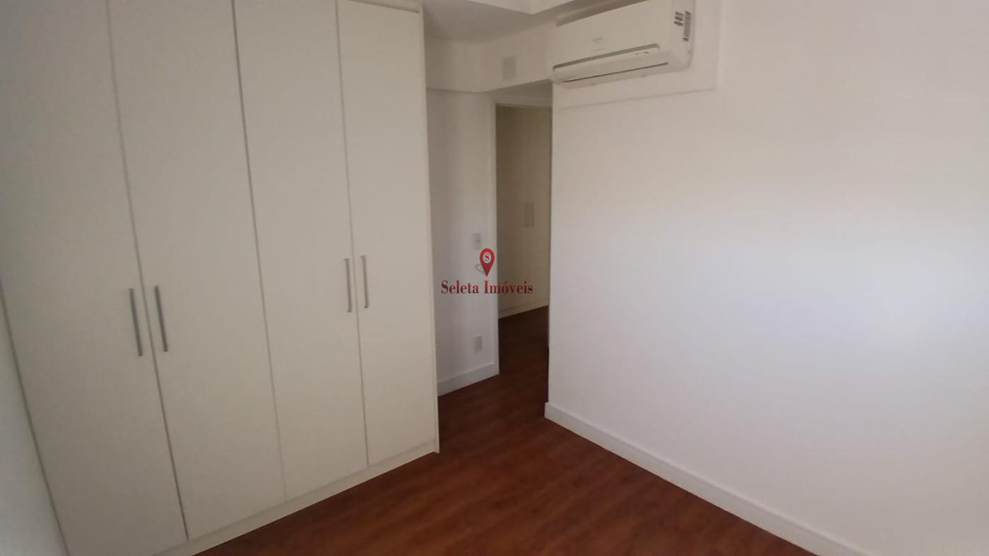 Apartamento, 3 quartos - Foto 15