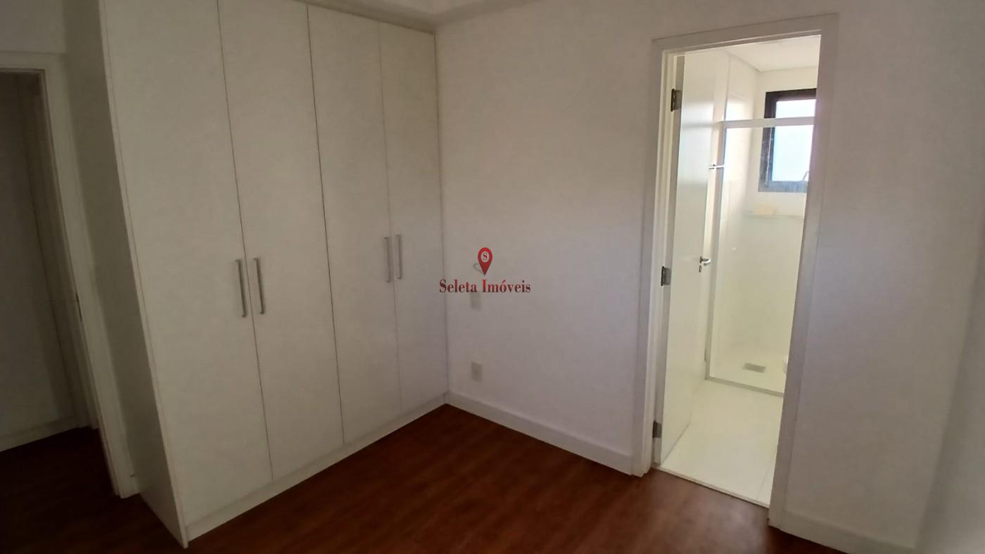 Apartamento, 3 quartos - Foto 18