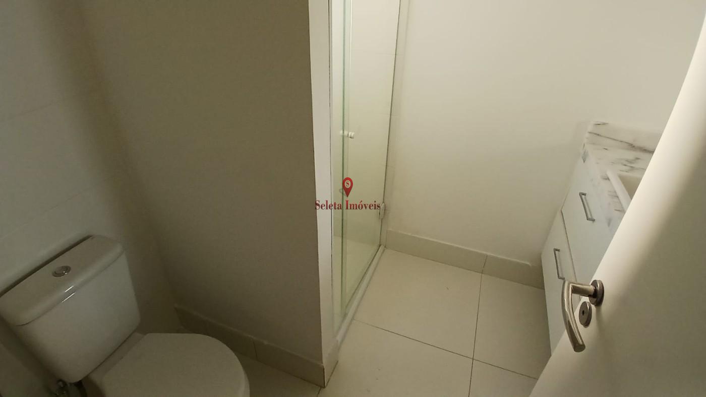 Apartamento, 3 quartos - Foto 24