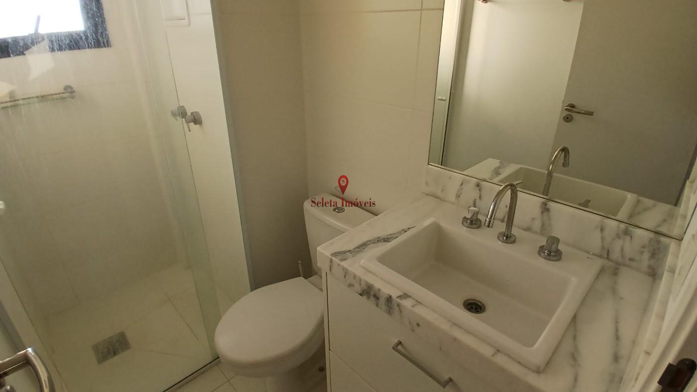 Apartamento, 3 quartos - Foto 19