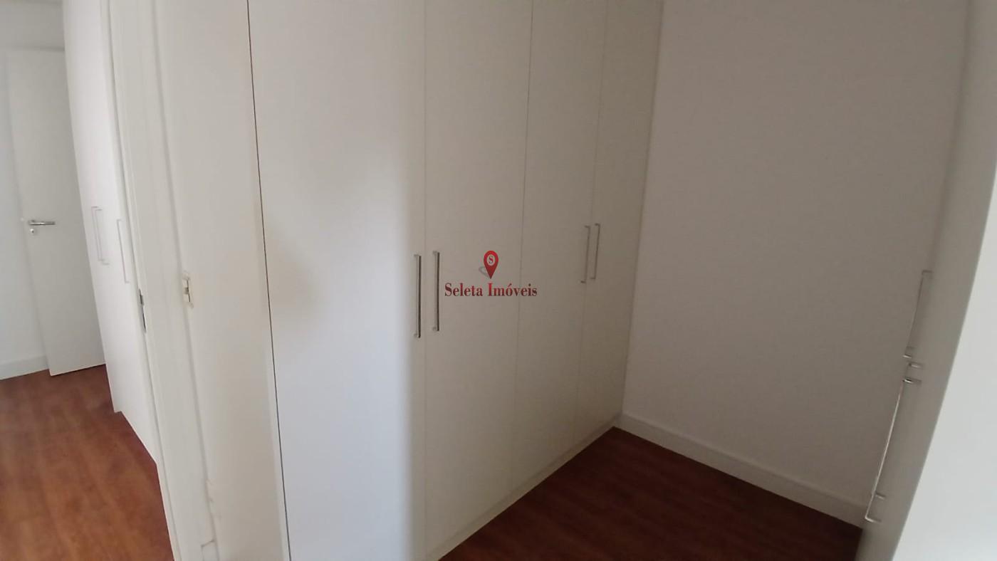Apartamento, 3 quartos - Foto 22