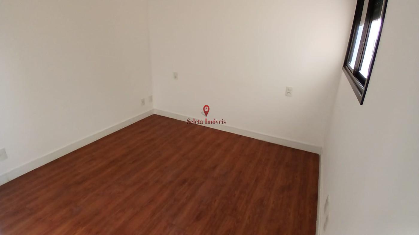 Apartamento, 3 quartos - Foto 23
