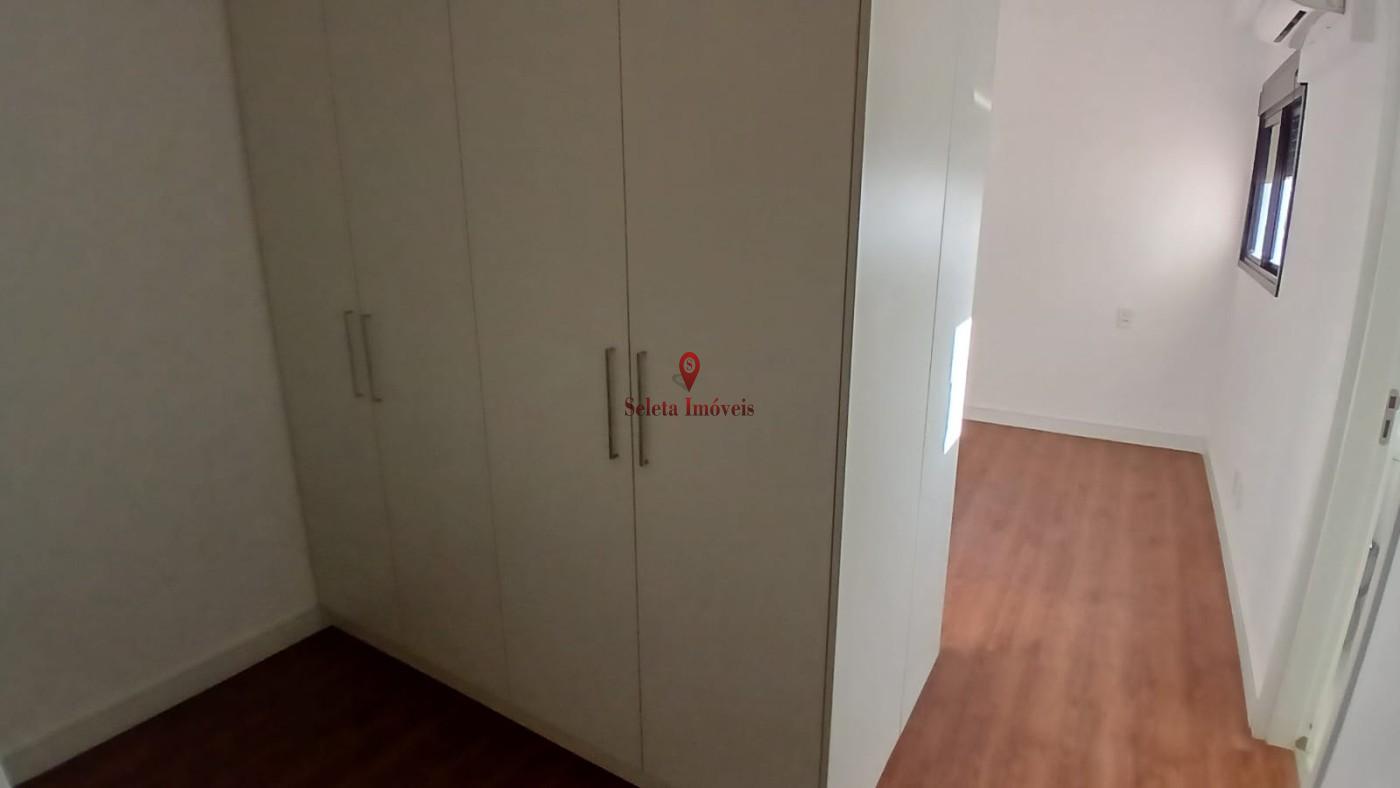 Apartamento, 3 quartos - Foto 21