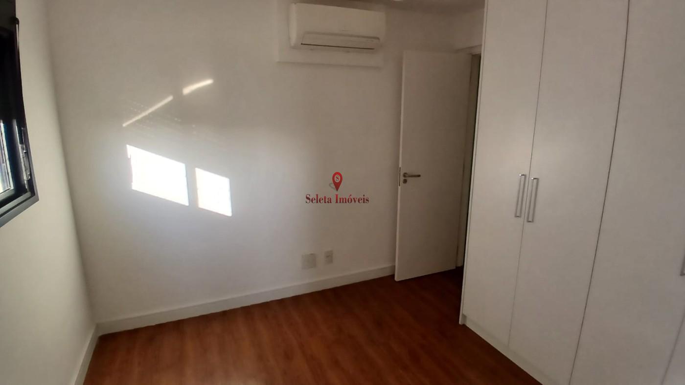 Apartamento, 3 quartos - Foto 20