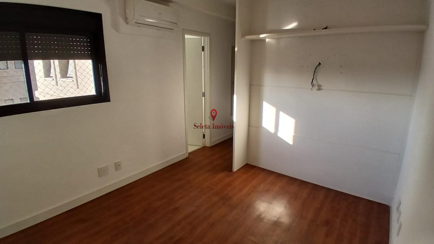 Apartamento, 3 quartos - Foto 26